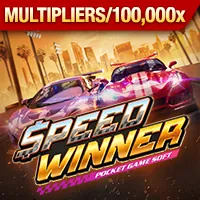 Sức hấp dẫn của Bắn cá W88 và Nổ hũ W88