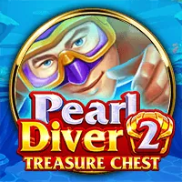 Điều kiện và điều khoản khuyến mãi W88