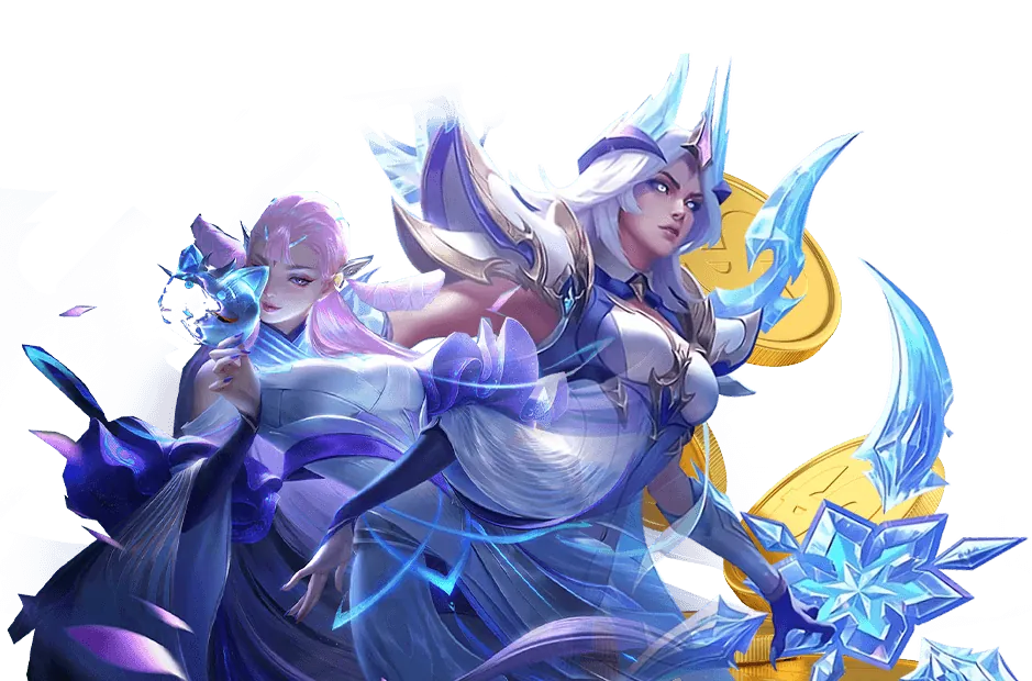 Hình ảnh minh họa các phương thức thanh toán tại W88