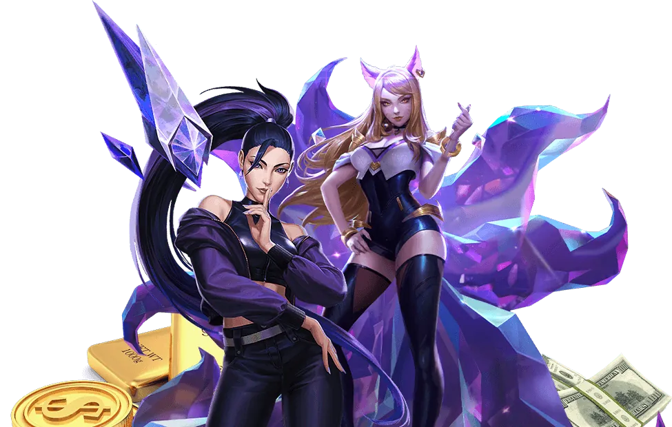 Người chơi Nổ Hũ W88 ăn mừng chiến thắng Jackpot