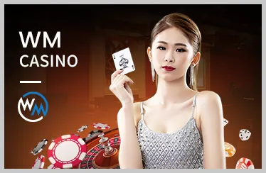 Hướng dẫn cá cược an toàn tại W88