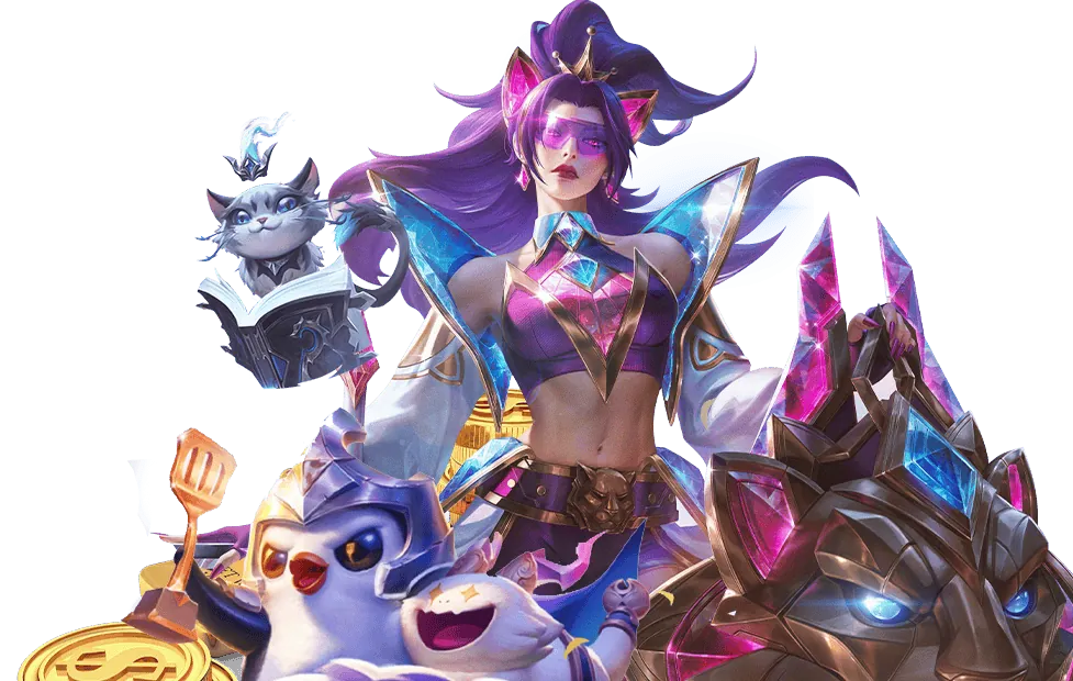 Các loại Cookie W88 sử dụng để tối ưu hóa dịch vụ