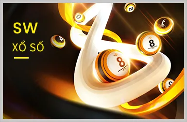 Phân tích các chương trình khuyến mãi W88 hấp dẫn