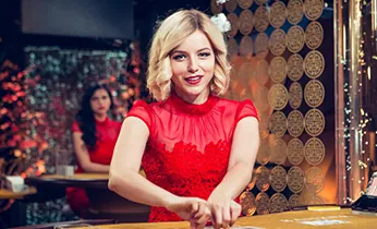 Hình ảnh hướng dẫn đăng ký W88