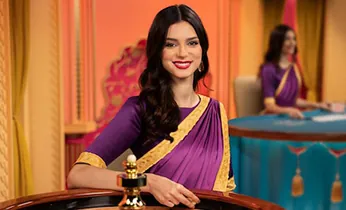 Nạp tiền vào tài khoản W88